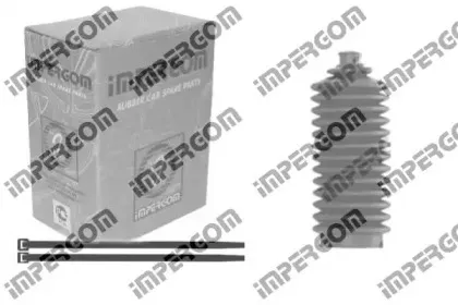 Комплект пылника, рулевое управление ORIGINAL IMPERIUM купить