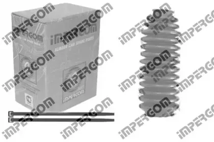 Комплект пылника, рулевое управление ORIGINAL IMPERIUM купить