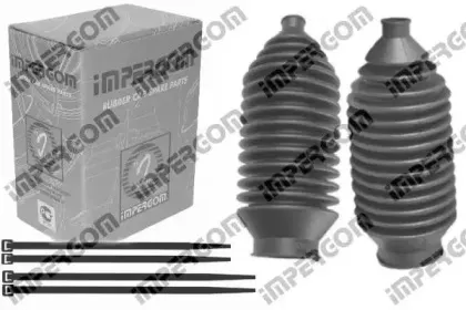 Комплект пылника, рулевое управление ORIGINAL IMPERIUM купить