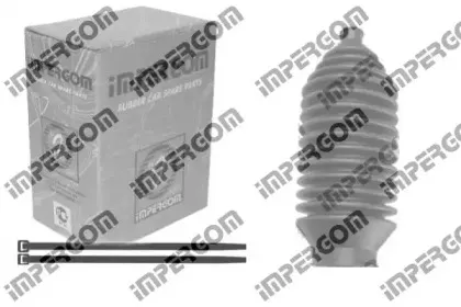 Комплект пылника, рулевое управление ORIGINAL IMPERIUM купить