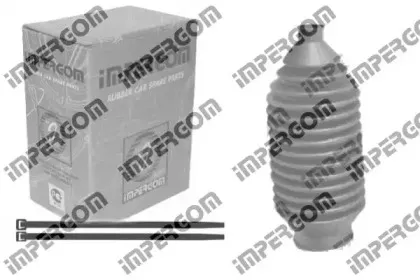 Комплект пылника, рулевое управление ORIGINAL IMPERIUM купить