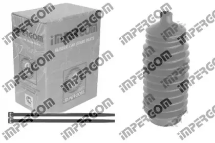 Комплект пылника, рулевое управление ORIGINAL IMPERIUM купить