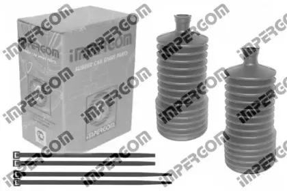 Комплект пылника, рулевое управление ORIGINAL IMPERIUM купить