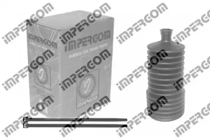 Комплект пылника, рулевое управление ORIGINAL IMPERIUM купить