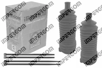 Комплект пылника, рулевое управление ORIGINAL IMPERIUM купить