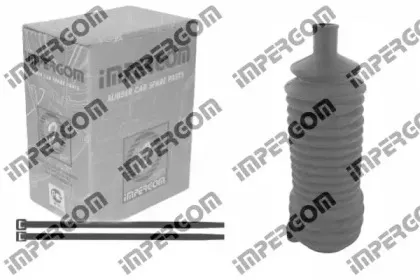 Комплект пылника, рулевое управление ORIGINAL IMPERIUM купить