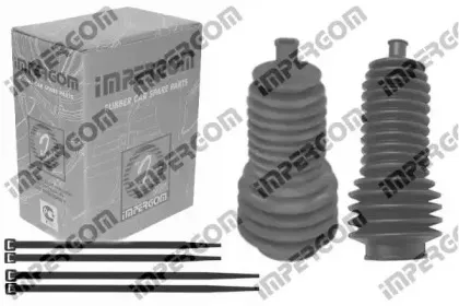 Комплект пылника, рулевое управление ORIGINAL IMPERIUM купить