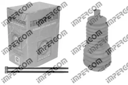 Комплект пылника, рулевое управление ORIGINAL IMPERIUM купить