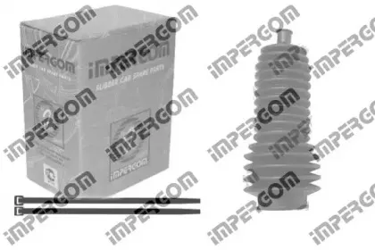 Комплект пылника, рулевое управление ORIGINAL IMPERIUM купить