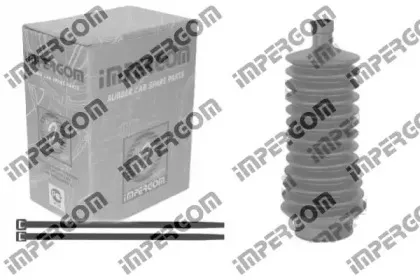 Комплект пылника, рулевое управление ORIGINAL IMPERIUM купить