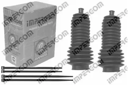 Комплект пылника, рулевое управление ORIGINAL IMPERIUM купить