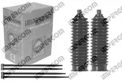 Комплект пылника, рулевое управление ORIGINAL IMPERIUM купить