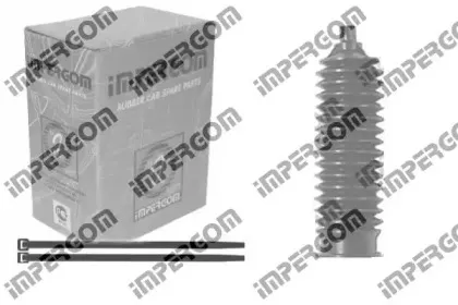 Комплект пылника, рулевое управление ORIGINAL IMPERIUM купить