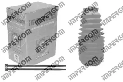 Комплект пылника, рулевое управление ORIGINAL IMPERIUM купить