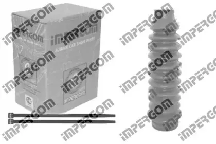 Комплект пылника, рулевое управление ORIGINAL IMPERIUM купить