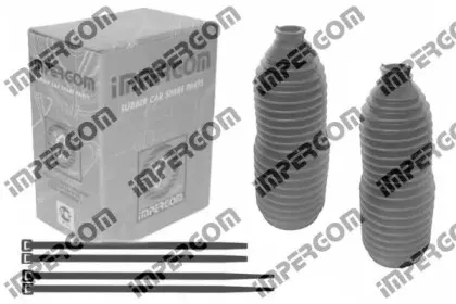 Комплект пылника, рулевое управление ORIGINAL IMPERIUM купить