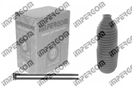 Комплект пылника, рулевое управление ORIGINAL IMPERIUM купить