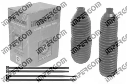 Комплект пылника, рулевое управление ORIGINAL IMPERIUM купить