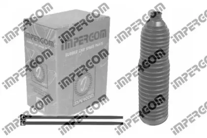 Комплект пылника, рулевое управление ORIGINAL IMPERIUM купить