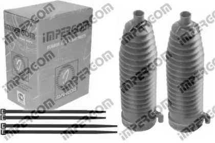 Комплект пылника, рулевое управление ORIGINAL IMPERIUM купить