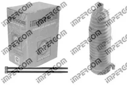 Комплект пылника, рулевое управление ORIGINAL IMPERIUM купить