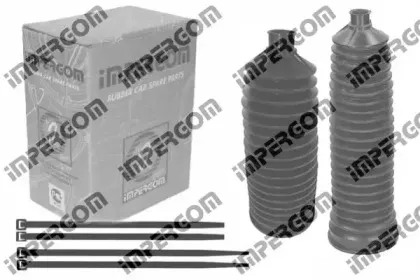 Комплект пылника, рулевое управление ORIGINAL IMPERIUM купить