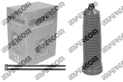 Комплект пылника, рулевое управление ORIGINAL IMPERIUM купить