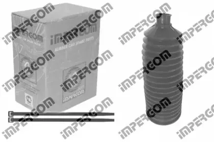 Комплект пылника, рулевое управление ORIGINAL IMPERIUM купить