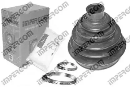 Комплект пылника, приводной вал ORIGINAL IMPERIUM купить