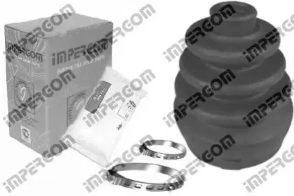 Комплект пылника, приводной вал ORIGINAL IMPERIUM купить