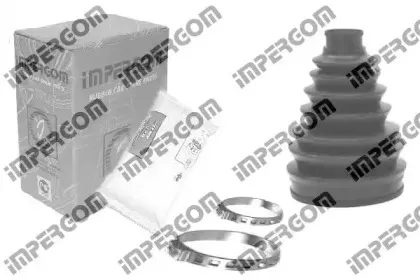 Комплект пылника, приводной вал ORIGINAL IMPERIUM купить
