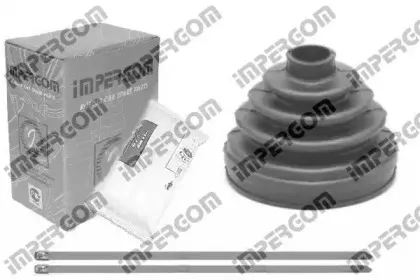 Комплект пылника, приводной вал ORIGINAL IMPERIUM купить