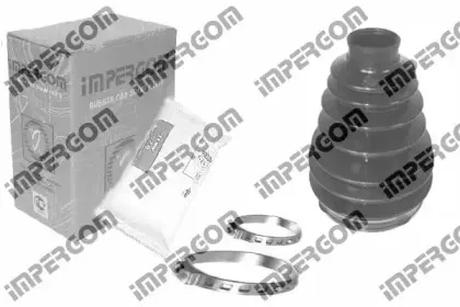 Комплект пылника, приводной вал ORIGINAL IMPERIUM купить