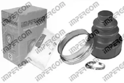 Комплект пылника, приводной вал ORIGINAL IMPERIUM купить