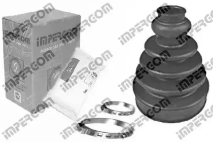 Комплект пылника, приводной вал ORIGINAL IMPERIUM купить