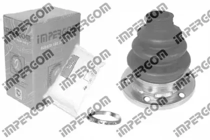 Комплект пылника, приводной вал ORIGINAL IMPERIUM купить