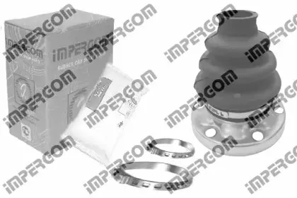 Комплект пылника, приводной вал ORIGINAL IMPERIUM купить