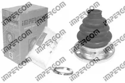 Комплект пылника, приводной вал ORIGINAL IMPERIUM купить