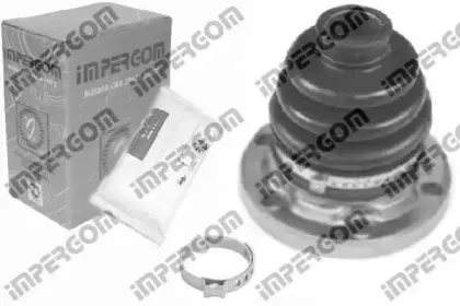 Комплект пылника, приводной вал ORIGINAL IMPERIUM купить