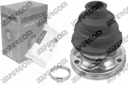 Комплект пылника, приводной вал ORIGINAL IMPERIUM купить