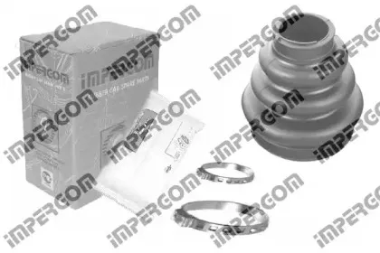 Комплект пылника, приводной вал ORIGINAL IMPERIUM купить