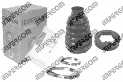 Комплект пылника, приводной вал ORIGINAL IMPERIUM купить