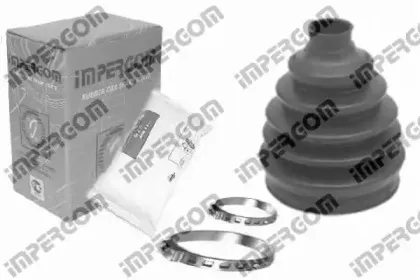 Комплект пылника, приводной вал ORIGINAL IMPERIUM купить