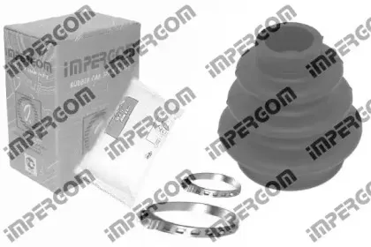 Комплект пылника, приводной вал ORIGINAL IMPERIUM купить