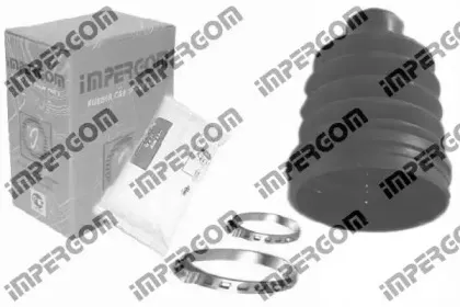 Комплект пылника, приводной вал ORIGINAL IMPERIUM купить