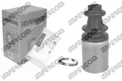 Комплект пылника, приводной вал ORIGINAL IMPERIUM купить