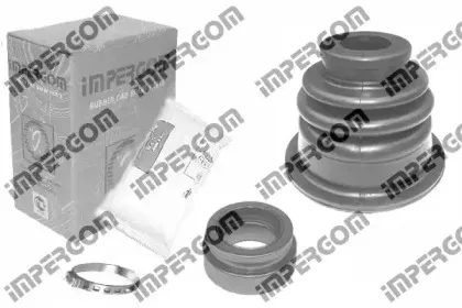 Комплект пылника, приводной вал ORIGINAL IMPERIUM купить