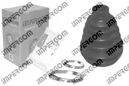 Комплект пылника, приводной вал ORIGINAL IMPERIUM купить