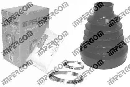 Комплект пылника, приводной вал ORIGINAL IMPERIUM купить