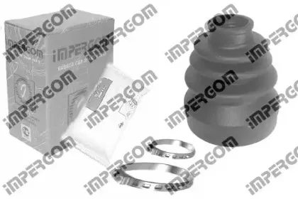 Комплект пылника, приводной вал ORIGINAL IMPERIUM купить